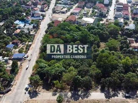 dabest properties|Siem Reap Archives .